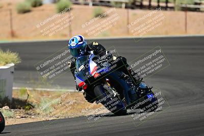 media/Jun-21-2025-2WTD (Sat) [[bd507672ab]]/B Group/Session 1 (Turn 4)/